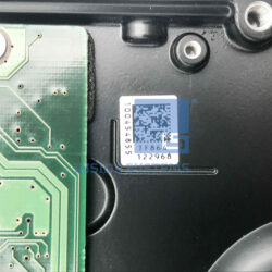 CX-SA07-010-04 - 1TB 7.2K SATA HDD (No Bracket) 18 CX SA07 010 04 H