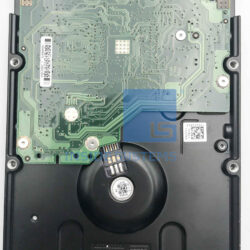 CX-SA07-010-04 - 1TB 7.2K SATA HDD (No Bracket) 19 CX SA07 010 04 I