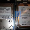 CX-SA07-010 - 1TB 7.2K SATA HDD 1 CX SA07 010 A
