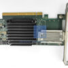 CX415A A