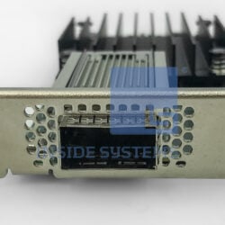 CX415A C