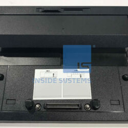 CY640 C