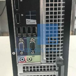 D05D-002 - DELL Optiplex 7010, i5, 4GB, 500GB - Image 5