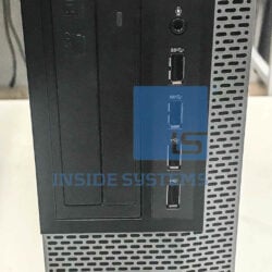 D05D-002 - DELL Optiplex 7010, i5, 4GB, 500GB - Image 6