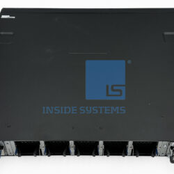 Alternative view of D2024-02 - EMC Isilon D2024 24-Port 10GB FC Switch