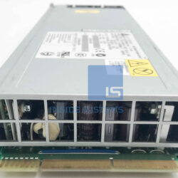 Alternative view of D20850-006 - 750W SERVER PSU