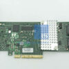 D2607 A21 A