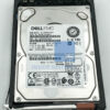 D3-2S10-1200 - EMC Unity 1.2TB 10K 12G SAS 2,5" HDD 2 D3 2S10 1200 A