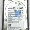 D3 2S10 600 A
