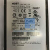 D3 2S12FX 400 A
