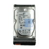 D3 PS07 4000 A