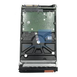 D3-PS07-4000 - EMC Unity 4TB 7.2K 12G 4Kn SAS 3.5" HDD 7 D3 PS07 4000 C