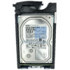 D3-VS07-6000 - EMC Unity 6TB 7.2K 12G NLSAS 3.5" HDD 1 D3 VS07 6000 A