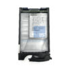 D3 VS12FX 400 A