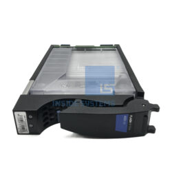 D3 VS12FX 400 B