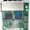 D3255 A11 A