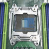 D3289 A13 A
