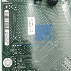 D3289 A13 B