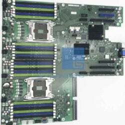 D3289 A13 C