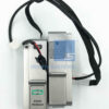 D3600 EARKIT A