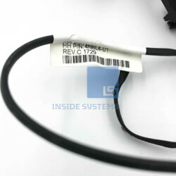 D3600 EARKIT C