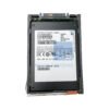 D3F 2SFXL2 1920 A