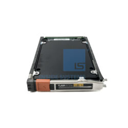 Alternative view of D3F-2SFXL2-1920 - EMC Unity 1.92TB 12G SAS 2.5" SSD