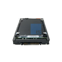 D3F 2SFXL2 1920 C
