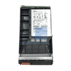 D3FC PS12FX 400 C
