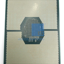 Alternative view of D4NCN - DELL Xeon Silver 4116 12C 2.10GHz 16.5MB