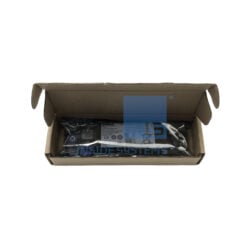 Alternative view of D668J-03 - DELL Li-ion Battery for MD3200 CTRL