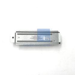 D668J 03 C