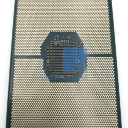 Alternative view of D6JXC - DELL Xeon Bronze 3106 8C 1.7GHz 11MB 85W