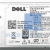 D717P S0 A
