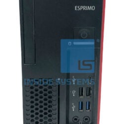 D738 001 D