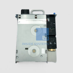D9K5V D