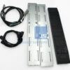 DAE25 RAIL KIT A
