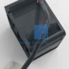 DB04028B12H A