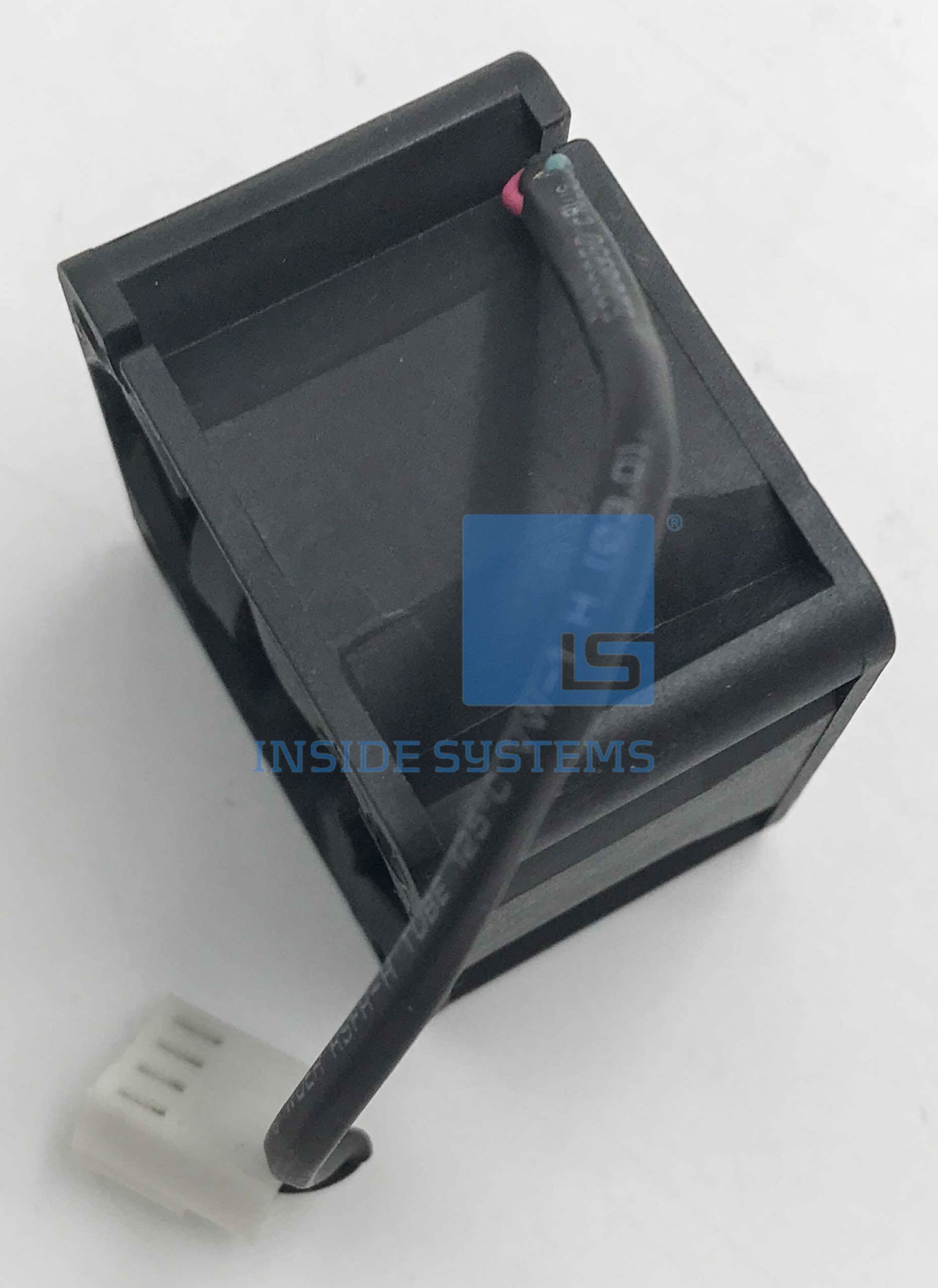 DB04028B12H A