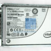 DC29P 05 A