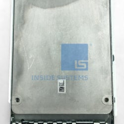 DC29P - DELL 3.84TB 6G RI TLC SATA 2.5" SSD 5 DC29P C