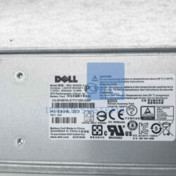 Alternative view of DCY2N - DELL EQL ISCSI 10G Type 15 Controller
