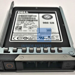 DD4G0 03 B