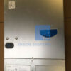 DD890 A