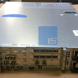 DD890 C