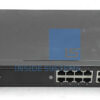 DES 1024R A