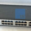 DES 1228 A