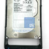 DF F800 AKF400 A