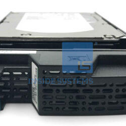 DF F800 AKF400 C