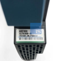 DF F800 AKF400 D